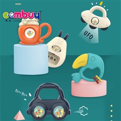 CB886079 - Ten ring bells