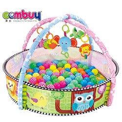 CB886143 - Baby blanket