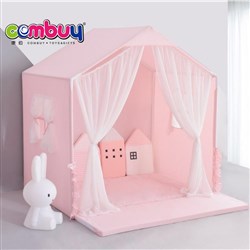 CB886236 - Childrens Playhouse