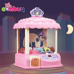 CB886310 - Game doll machine