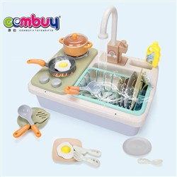 CB886829 - Wheat straw color sink