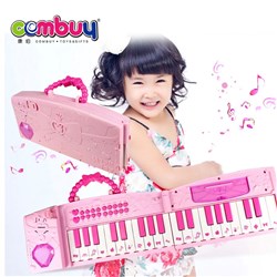 CB886862 - Folding piano