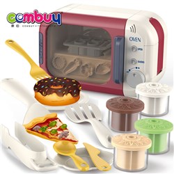 CB887525-CB887526 - Color paste microwave oven