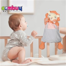 CB887676-CB887677 - Pacify hand puppet