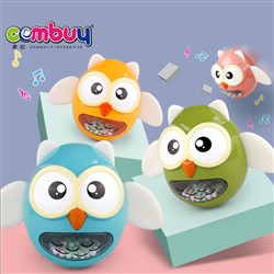 CB887870 - Tumbler Teether