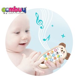 CB888334-CB888337 - enlightenment mobile phone