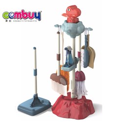 CB888341 - Cleaning kit