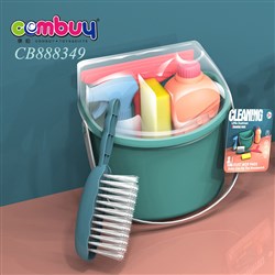 CB888349 - 6-piece cleaning kit