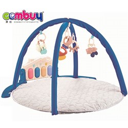 CB888722 - Baby pedal piano fitness stand