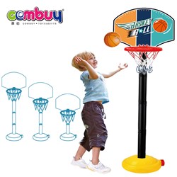 CB891241 - Basketball stands