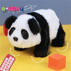 CB891593 - Intelligent remote control stunt Panda