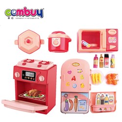 CB891753 - Family kitchen suit