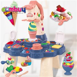 CB892713 - Ice cream table set