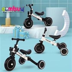 CB892894 - Sliding Scooter 