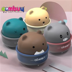CB893646 -  cup pet press car / 12pcs