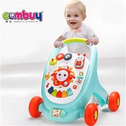 CB893770 - Remote control multi-function trolley