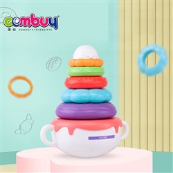 CB894321 - Tumblers music