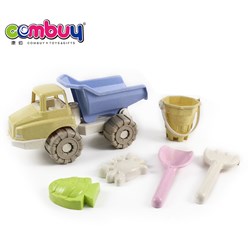 CB894807 - ATV Combination