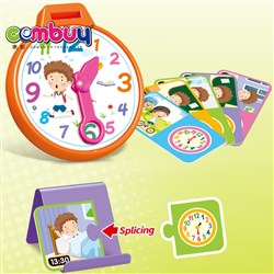 CB895948 - Souptoys