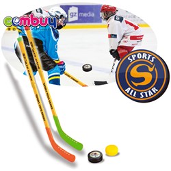 CB895998 - Hockey