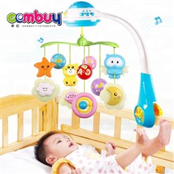 CB896501 - Bedside bell