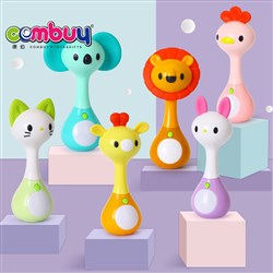 CB896643 - Mini rhythm bar