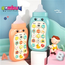 CB896801 - bottle mobile phone