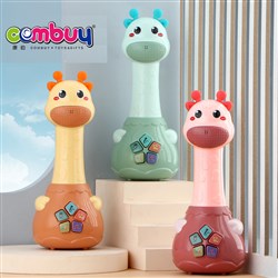 CB896808 - Music microphone for early education
