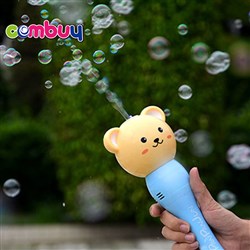 CB896833-CB896834 - bubble stick electric summer outdoor
