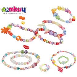 CB897027-CB897028 - Angel wings DIY beads made by hand