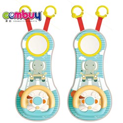 CB898675 - Car educational toys