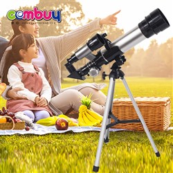 CB898722 - Alloy kids science education steam 60X telescope astronomy