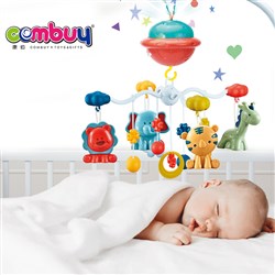 CB898780 - Electric bedside bell
