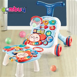 CB898781-CB898786 - Study desk Walker