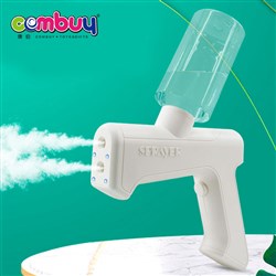 CB898974 - Double headed nano spray gun