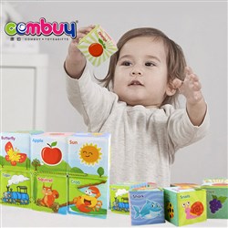 CB900981 - Dice for early education 
