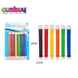 CB901994 - Diving column (6 pieces)