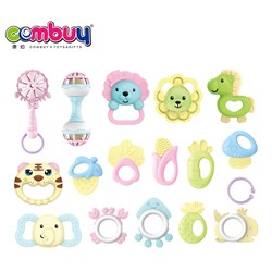 CB902100 - Cute boiled bell