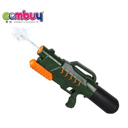 CB902378 - Military air pump 900ml