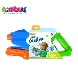 CB902385 - High pressure water gun 950ml