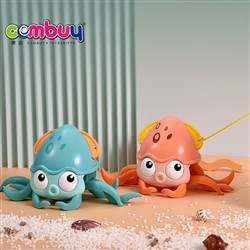 CB902407 - Pull line Octopus