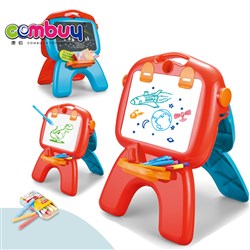 CB902424-CB902425 - Luminous learning drawing board