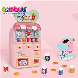 CB903275 - Mini vending machine