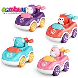 CB903279 - Vehicle animal car