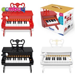 CB903284 - Classical piano