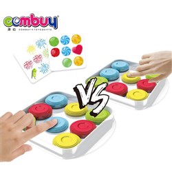 CB903372 - Speed hockey game