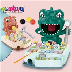 CB904924 - Multi function learning game