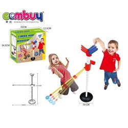 CB905089 - LiNbO dance game set