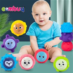CB905150 - Touch training ball