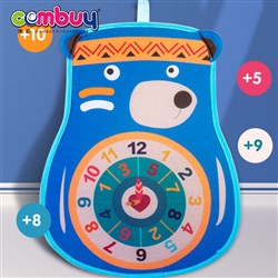 CB905192 - Indooor home interactive sport games toy target sticky balls